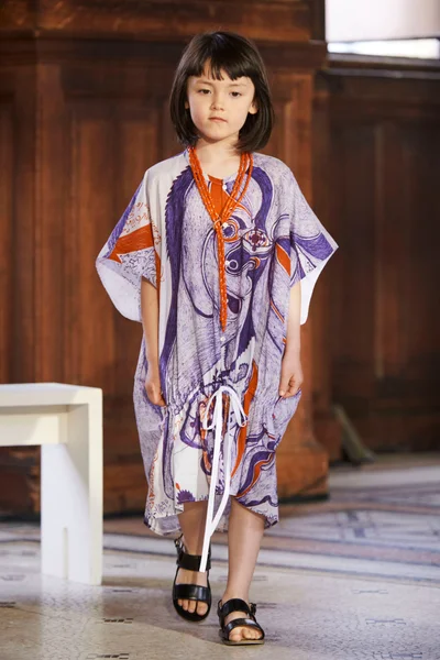Look 52